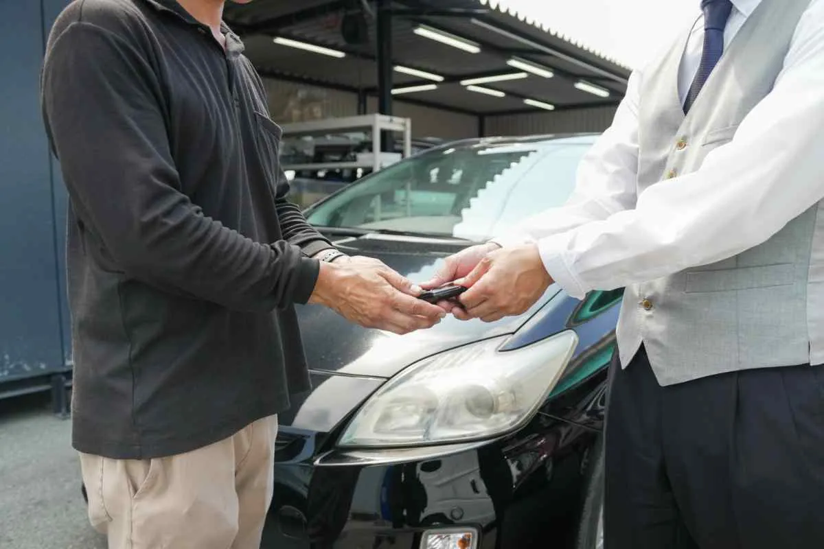 代表の言葉で店舗のこだわりを紹介