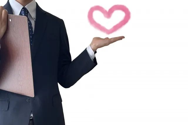 信用情報の回復に繋がる