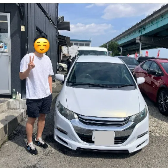 「車を買いたいけど保証人もいないし、収入も心配...」なんて...