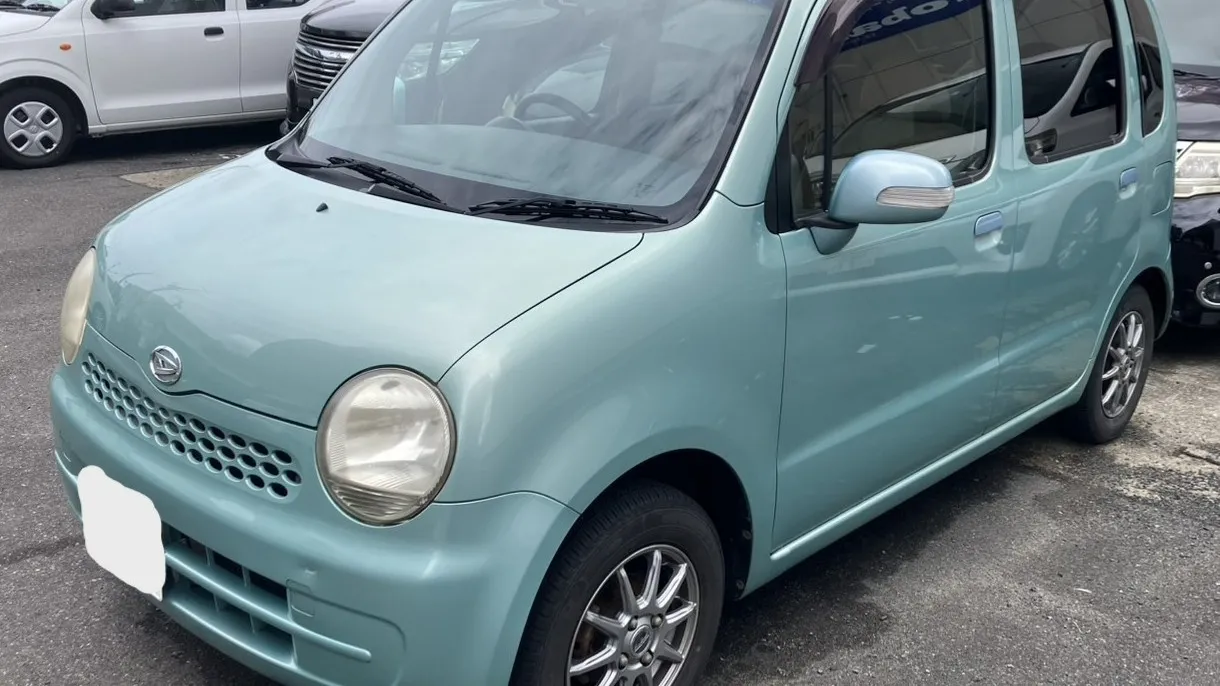 🚗✨「審査が難しい😅？そんなお客様のために新しい道を開く！」...