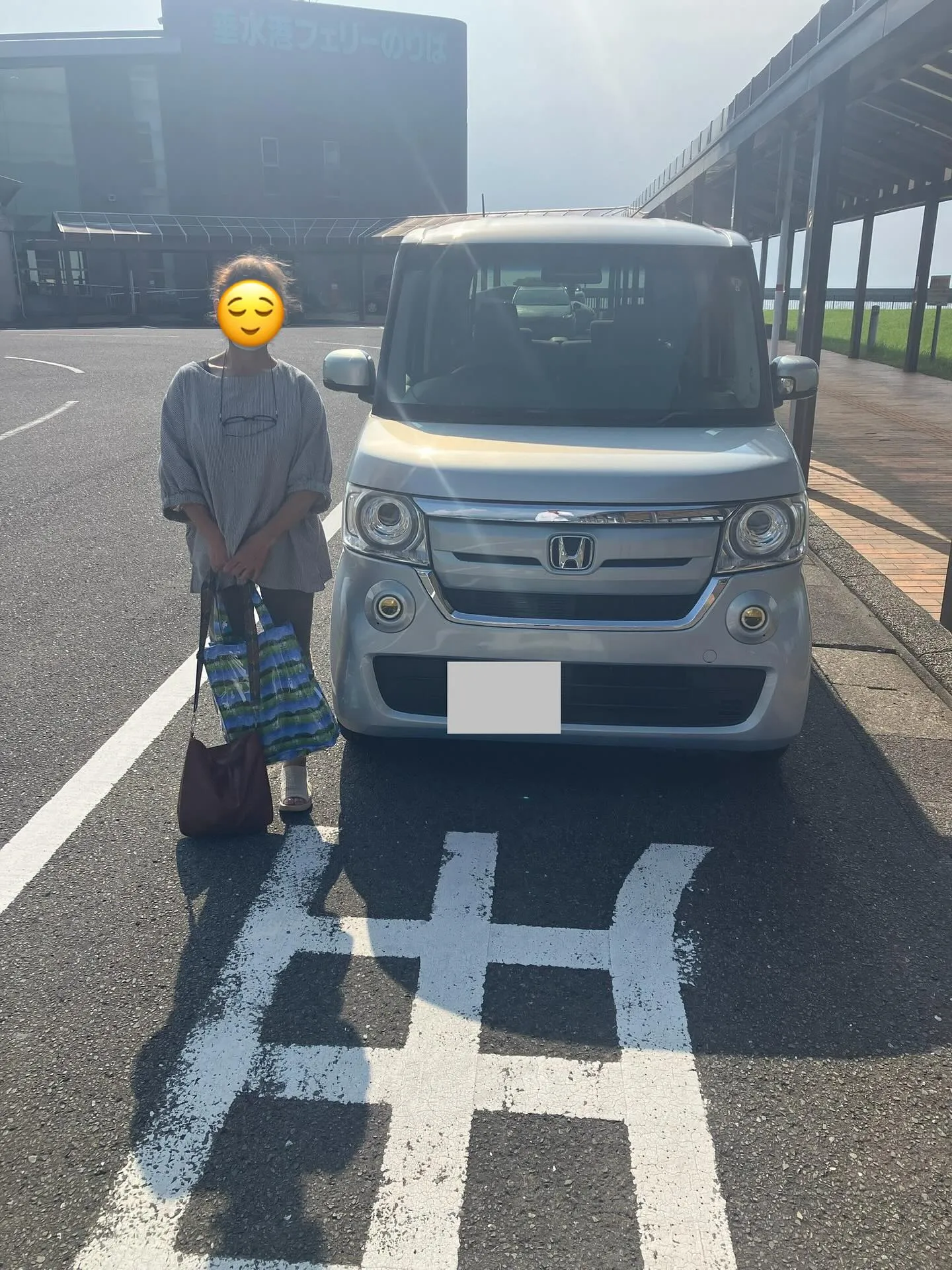 🚗✨ 自社ローンを活用して、新しい出会いを見つけましょう！🚙...