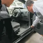 買取