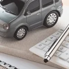 カーリース